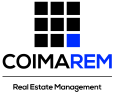 REM_CMYK-01