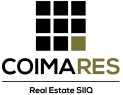 RES