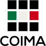 coima_logo