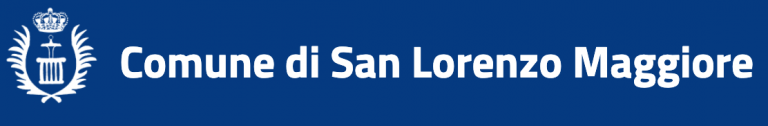 Attivazione Albo Fornitori e E-procurement di Comune di San Lorenzo Maggiore