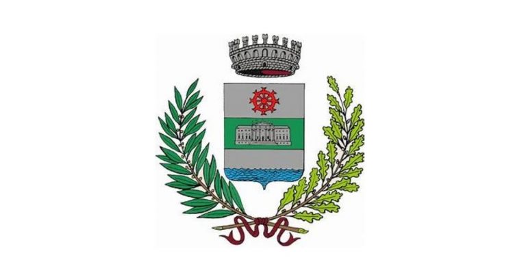 Attivazione Albo Fornitori di Comune di Noventa Padovana