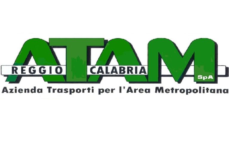 Attivazione Albo Fornitori di ATAM RC