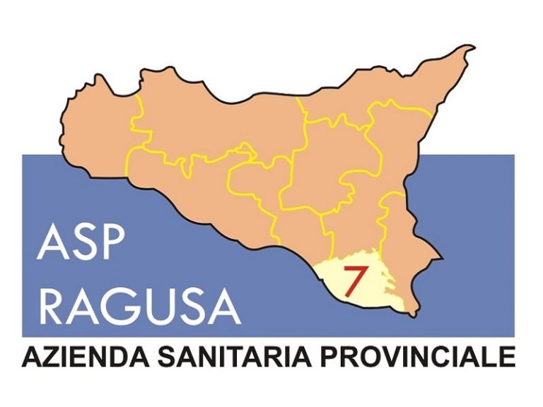 Attivazione Albo Fornitori di ASP Ragusa