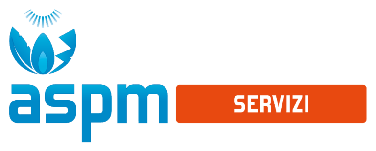 Attivazione Albo Fornitori di ASPM Soresina