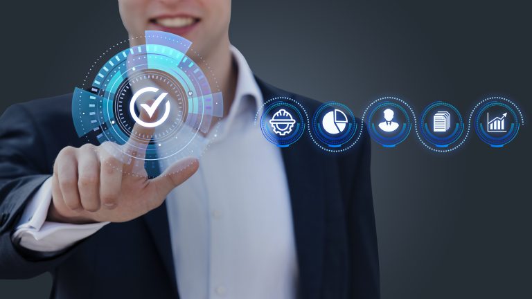 NET4MARKET: TRA I PRIMI IN ITALIA NEL REGISTRO PIATTAFORME CERTIFICATE