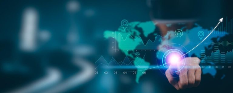 Net4market ottiene la qualifica di PMI Innovativa