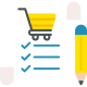 shopping-list