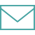icona-email-100