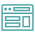 icona-sito-web-100