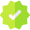 badge_9797471