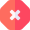 dangerous_9797510