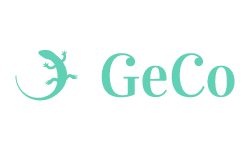 Logo GeCo