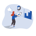 data-processing-1-20 (1)