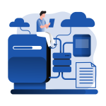 data-processing-51 (1)