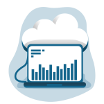 data-visualization-43