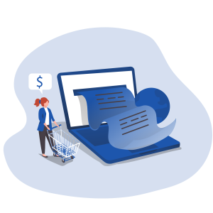 financial-statement-10