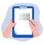 note-taking-1-88 (1)