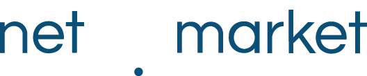 Net4market – CSAmed