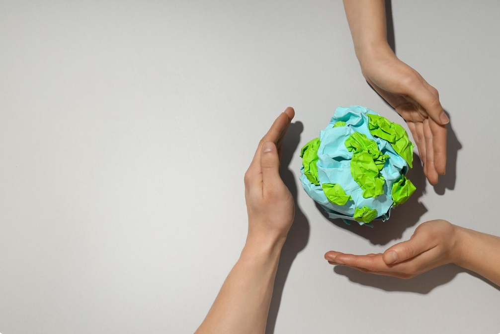 Rinnovo Certificazioni SA8000 e UNI/PdR 125: un traguardo condiviso