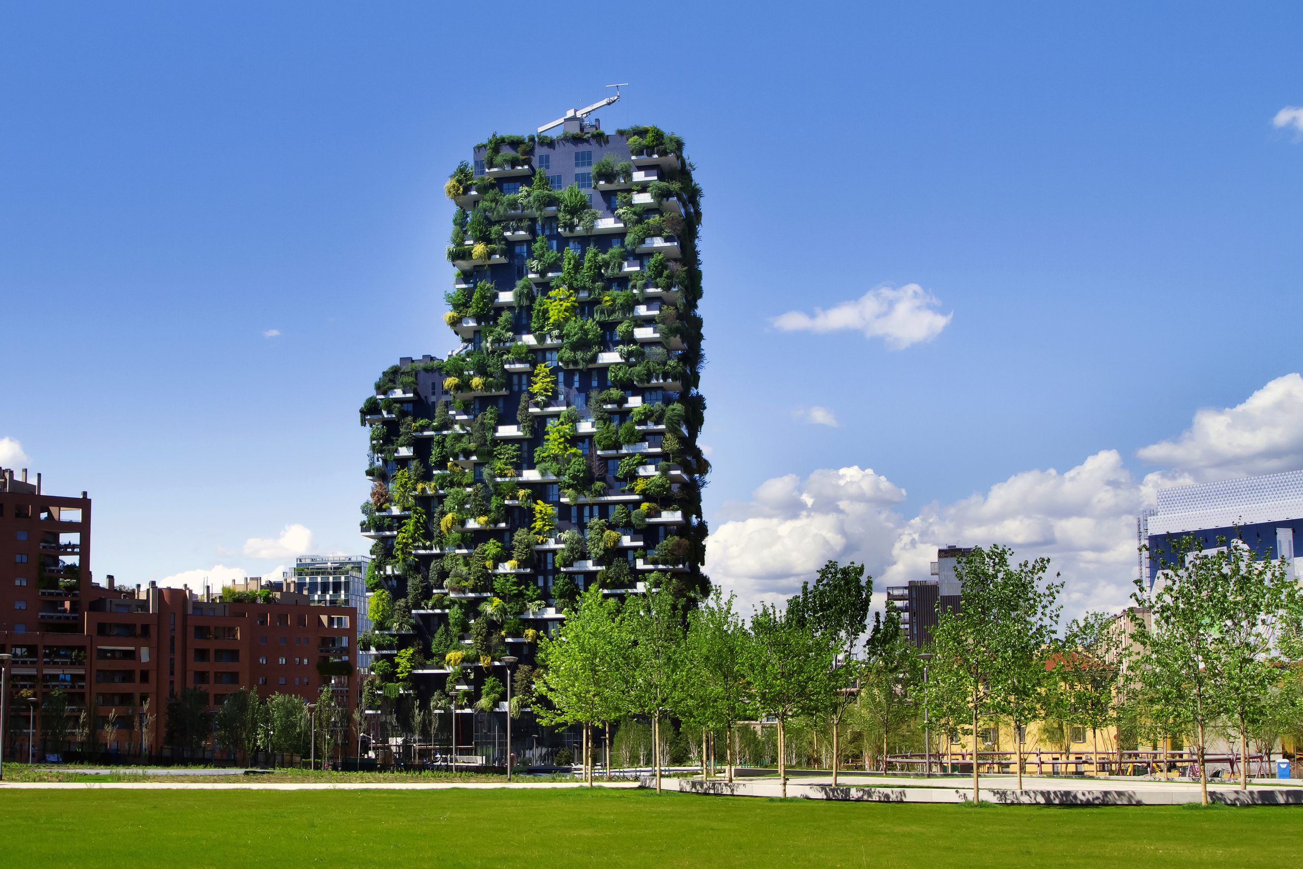 foto-locandina-MEPAIE-SANITA-scaled (2)