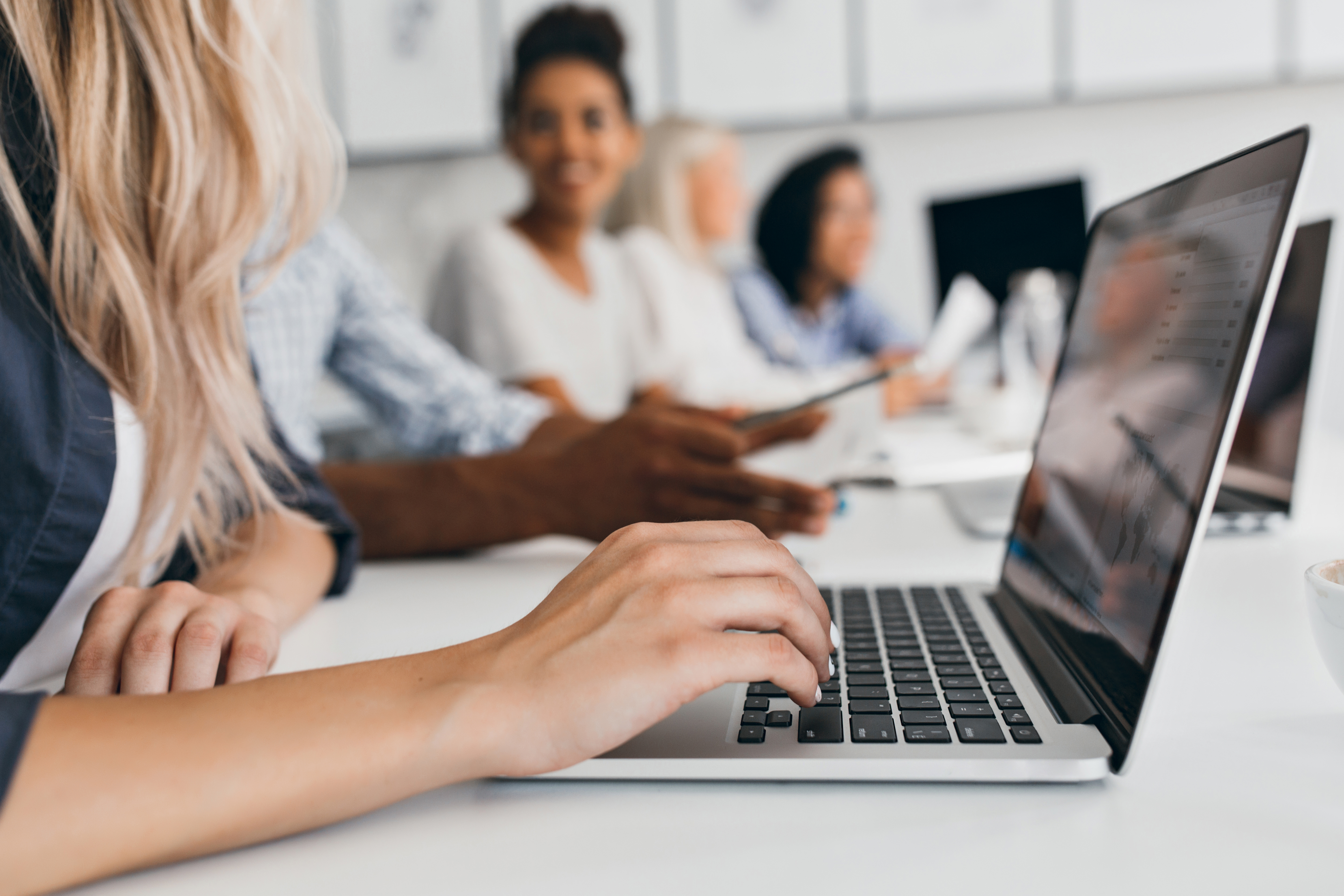 Net4market è ora ente formatore accreditato SNA